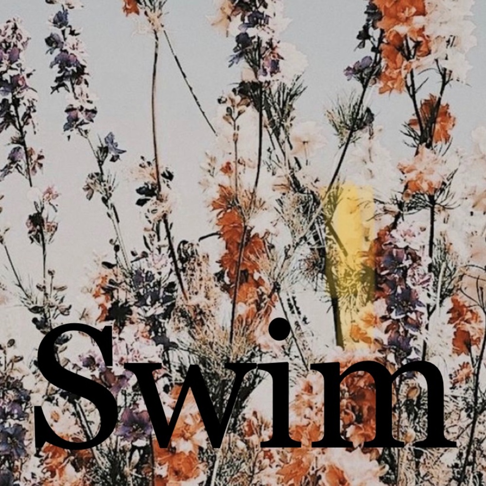 S W I M